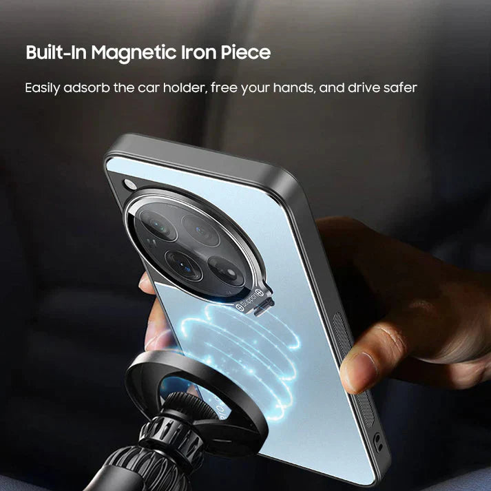 OnePlus - Lens Guard Holder Case