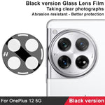 OnePlus Camera Lens Protector