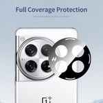 OnePlus Camera Lens Protector