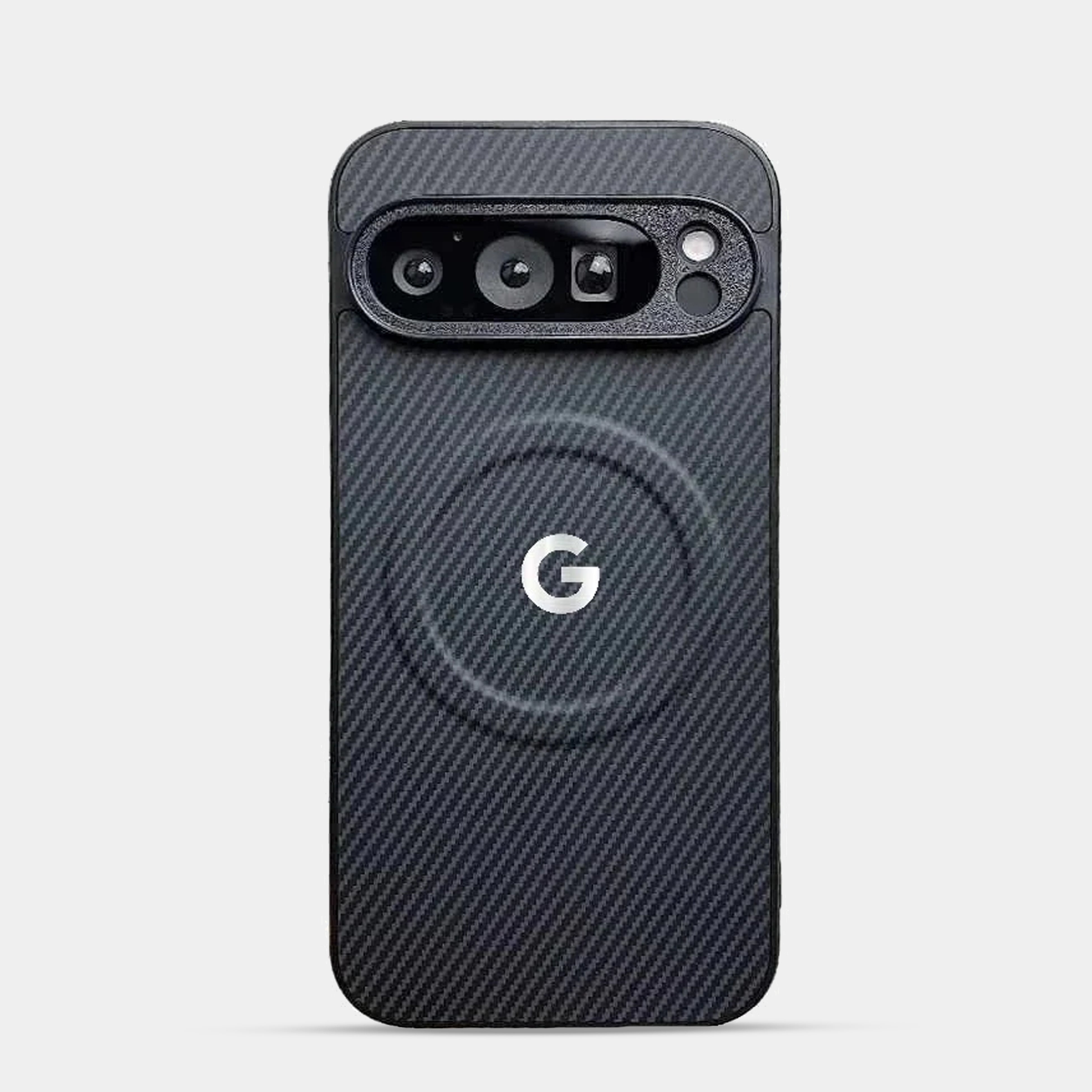 Neo Armor Case - Google
