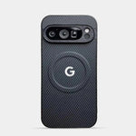 Neo Armor Case - Google