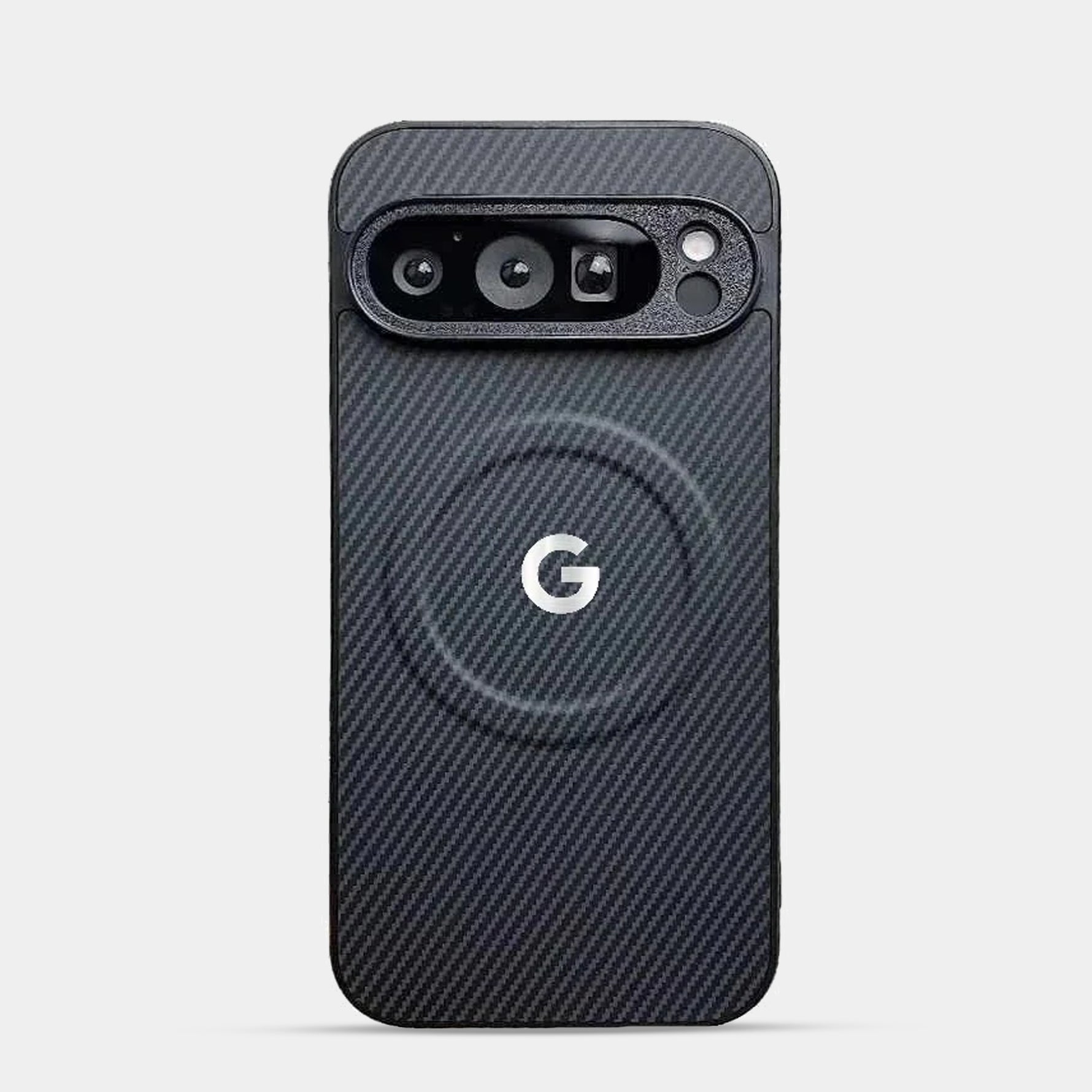Neo Armor Case - Google