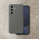 Liquid Sillicone Case