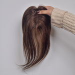 Bang Flick Topper - 12 Inch