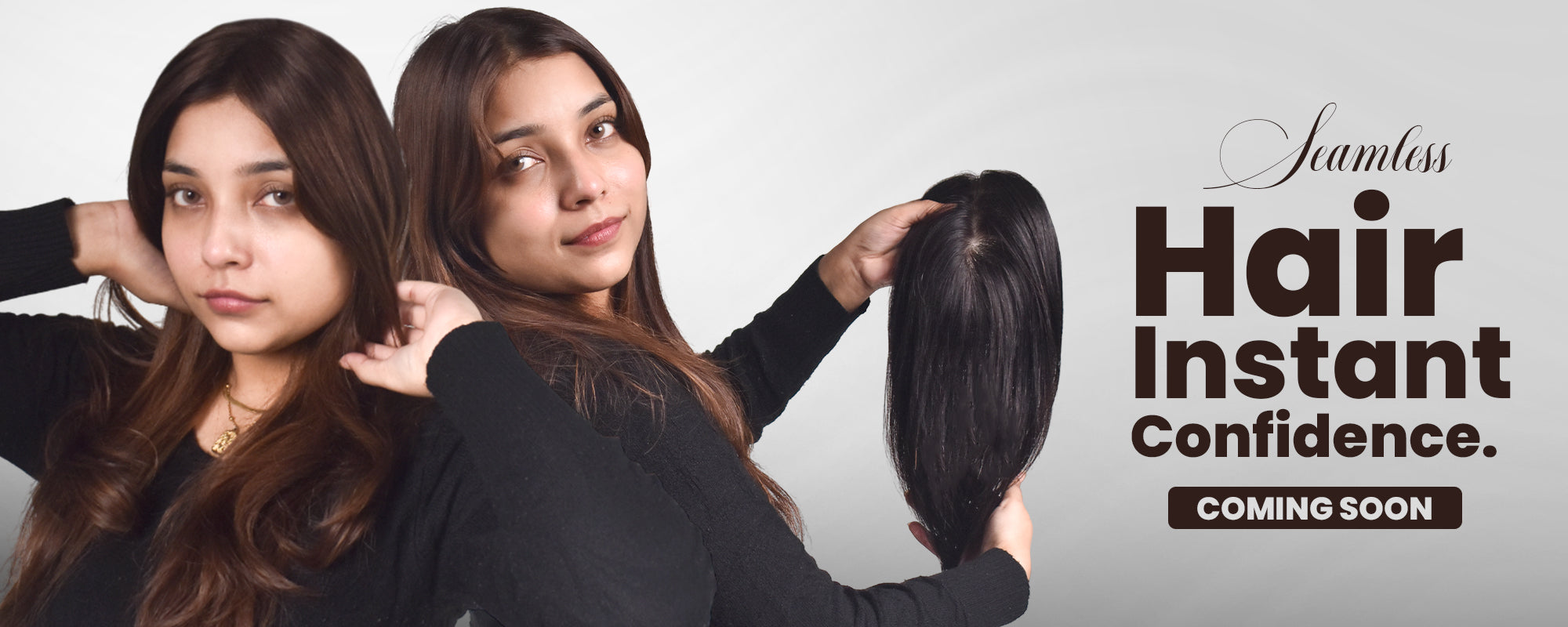 files/hair_banner_palak.jpg