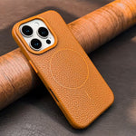 Magnetic Suction Case - iPhone