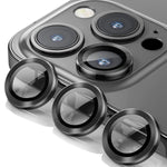 iPhone Camera Lens Protector