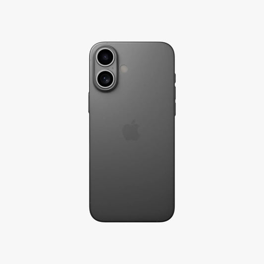 Ultra-thin Paper Case
