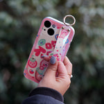 Celestial Grip Case