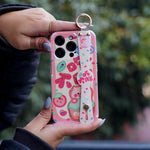Celestial Grip Case