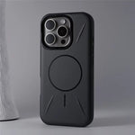 Hybrid Hard Armor Case