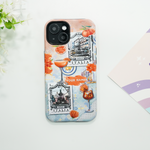 Italian Summer Case