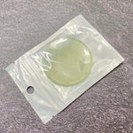 Jade Stone Lash Glue Palette