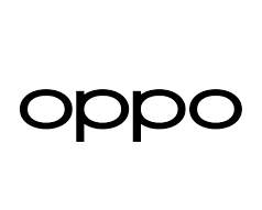 Oppo Logo