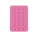 FlexGrip Suction Phone Pad