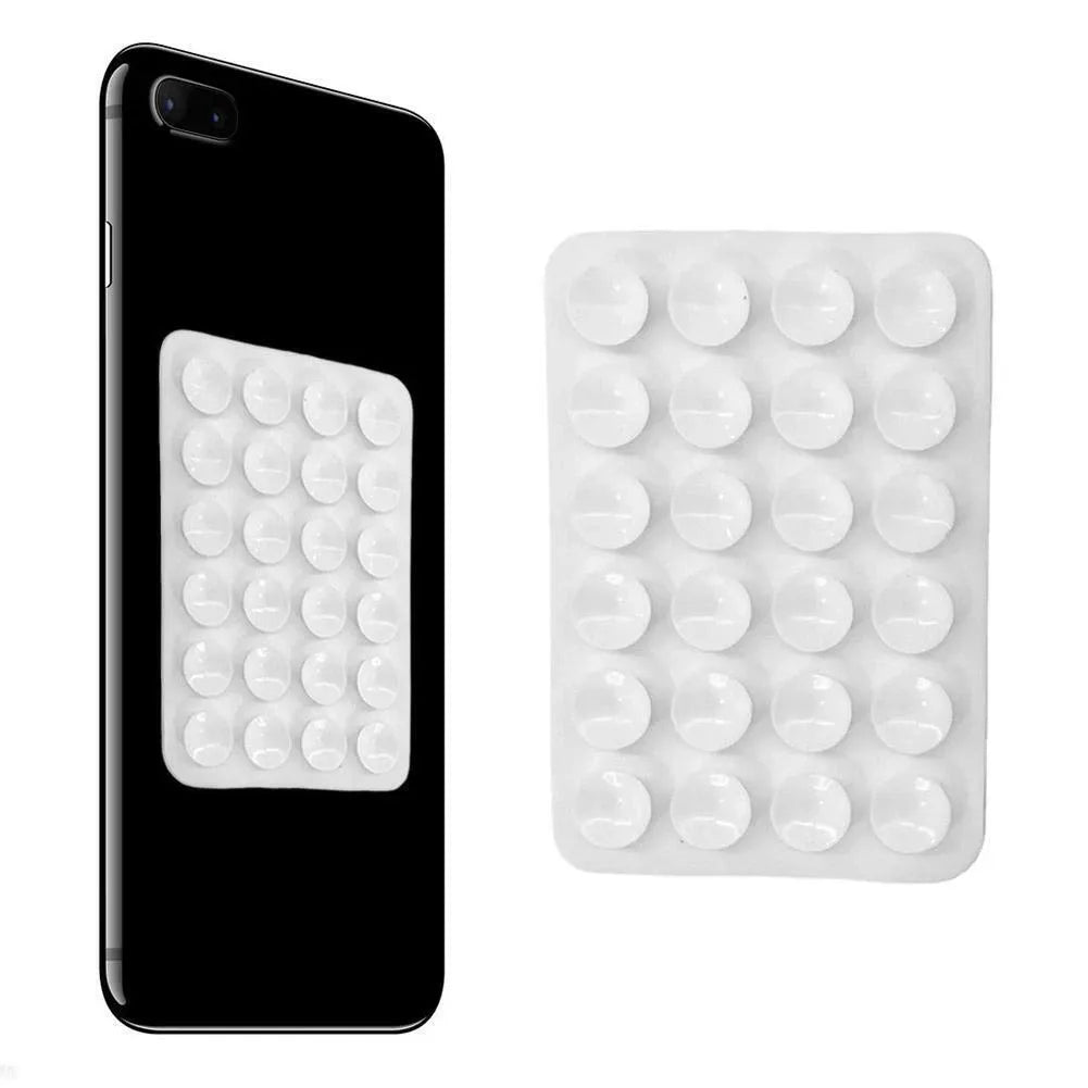 FlexGrip Suction Phone Pad