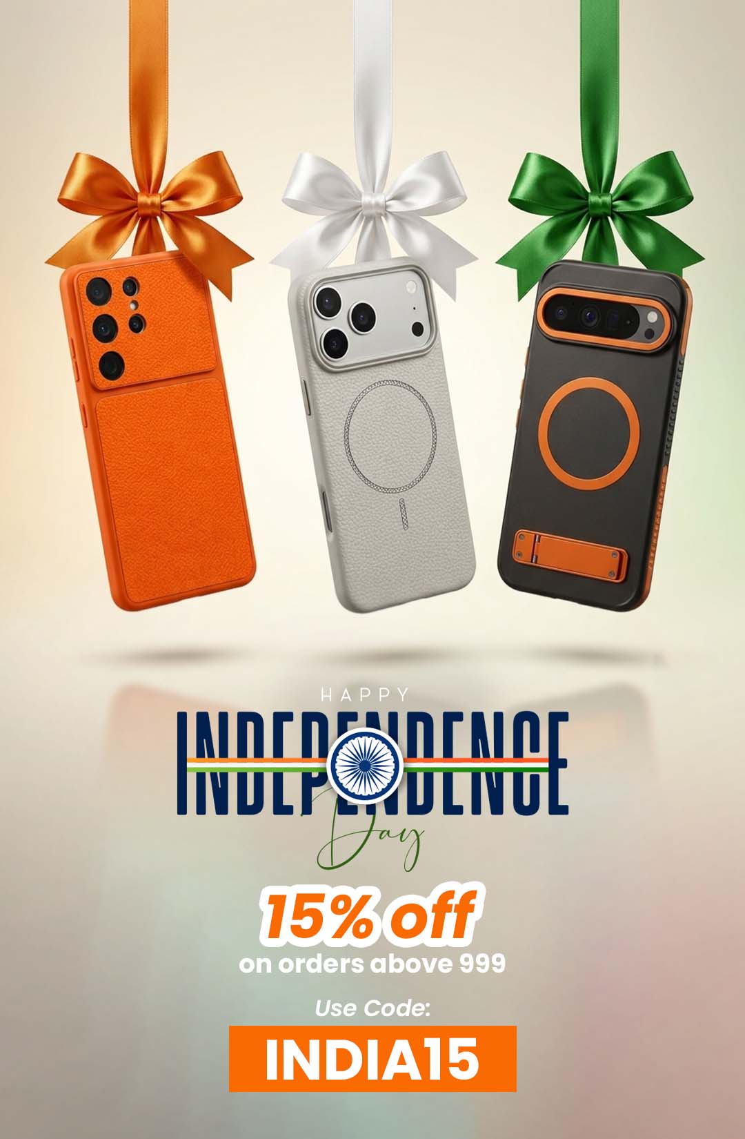 files/independence_day_Banner_2_jpg.jpg