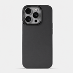 Belvin TitanGlow Case - Black
