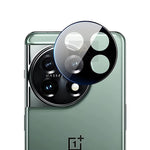 OnePlus Camera Lens Protector