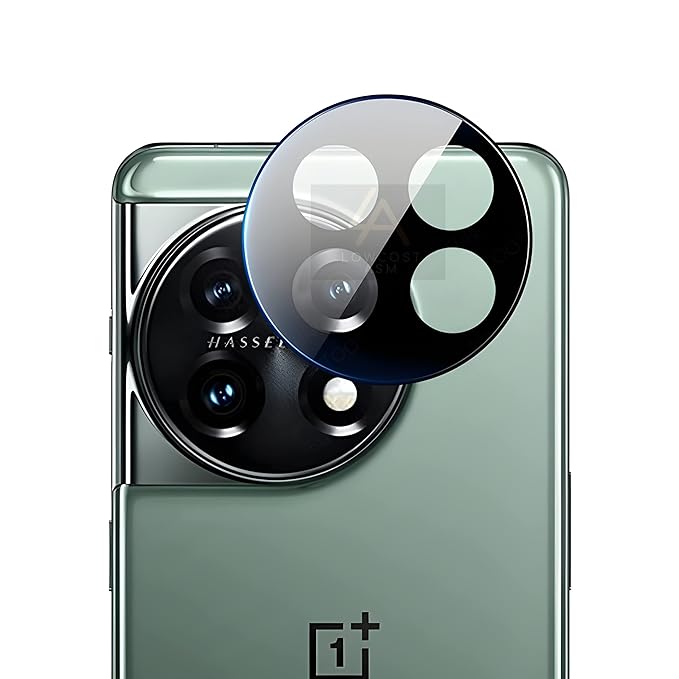 OnePlus Camera Lens Protector