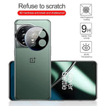 OnePlus Camera Lens Protector