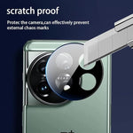 OnePlus Camera Lens Protector
