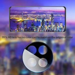 OnePlus Camera Lens Protector