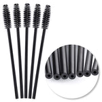 BBC Disposable Lash & Brow Brushes