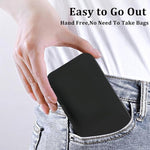 Liquid Sillicone Case