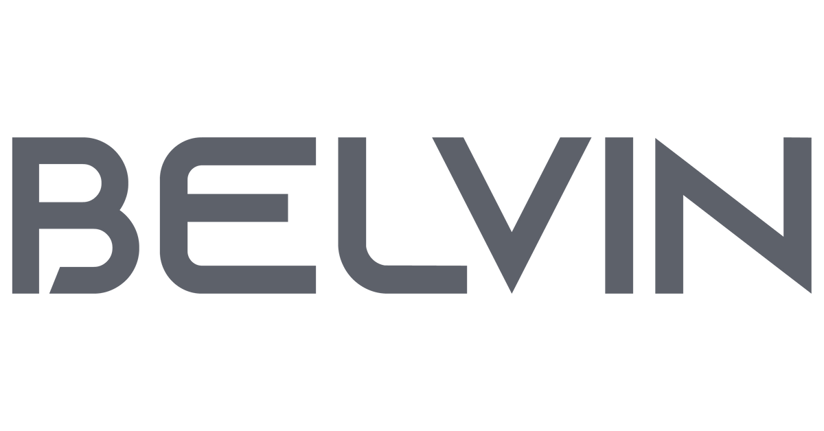 Belvin - Fashion That Clicks, Tech That Fits – Belvinindia