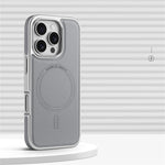 Aura Edge MagSafe Case - iPhone