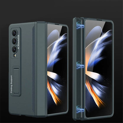 Ultra Thin Case