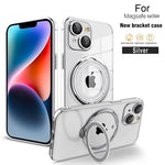 LumiShield MagFlex Case