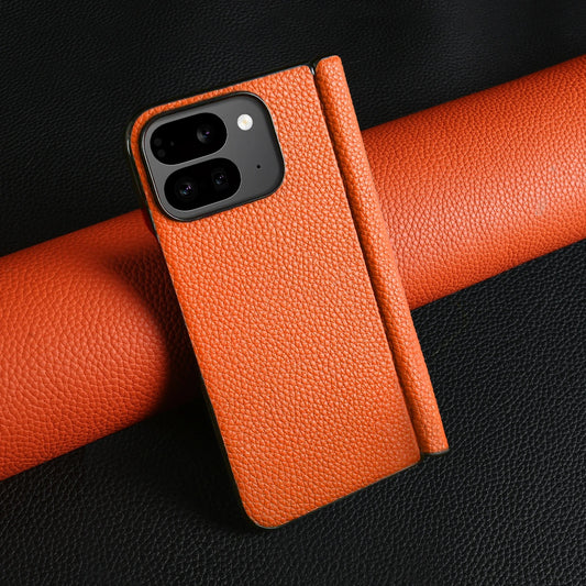 Belvin Heritage Leather - Google