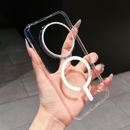 OnePlus - MagLoop CrystalGuard