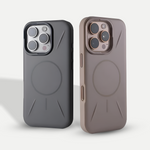 Hybrid Hard Armor Case