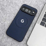 Neo Armor Case - Google