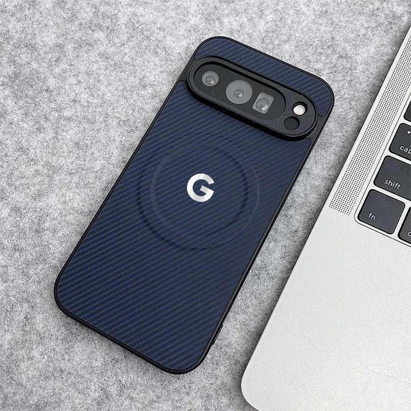 Neo Armor Case - Google