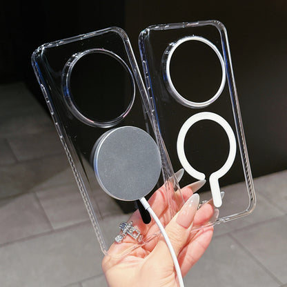 OnePlus - MagLoop CrystalGuard