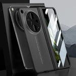 OnePlus Open - Frosted Blade Case