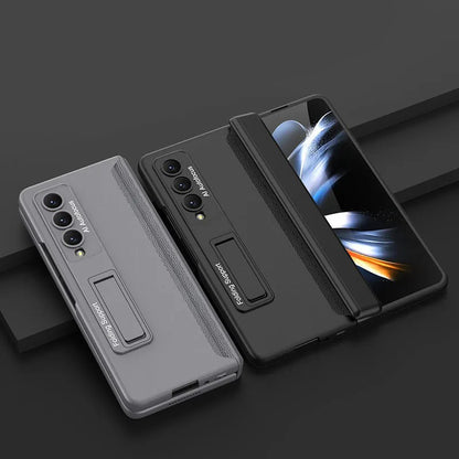 Ultra Thin Case