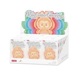 Labubu – The Mischief Maker