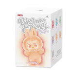 Labubu – The Mischief Maker