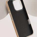 Aura Edge MagSafe Case - iPhone