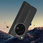 OnePlus Open - Frosted Blade Case