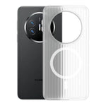 OnePlus - Matte Ripple MagSafe Case