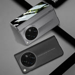 OnePlus Open - Frosted Blade Case