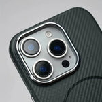 Carbon Elite MagSafe Case - iPhone