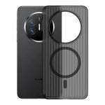 OnePlus - Matte Ripple MagSafe Case