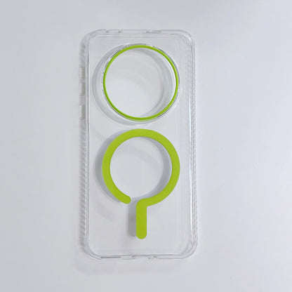 OnePlus - MagLoop CrystalGuard